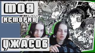 РИСУЮ ОГРОМНУЮ КАРТИНУ// важный жизненный этап