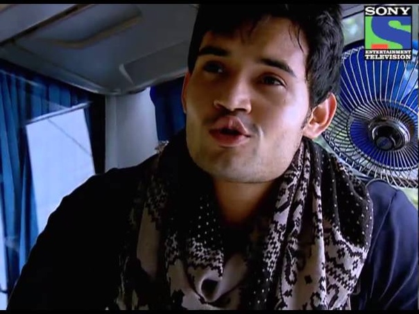 Chhan Chhan Episode 10 9th April