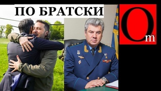Сотни ударных беспилотников от Лондона! Депутат Бондарев Шольц портит наши отношения с Украиной