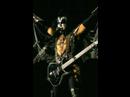 Gene Simmons