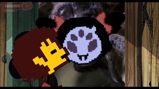 Its Just A Little Spider Meme Compilation (2021)