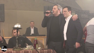 Dostluq haqqinda zovq alacaqiniz mohtesem meyxana / Meyxana 2024