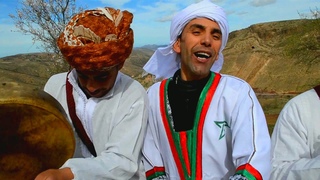 abdelhak drafif avec Cheb Kacem sghir ( سولوني انا على داك الزين ) 2021💯💯 aarfa🔥🔥💥💃