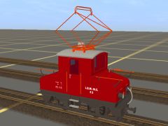 Mixnitz-E3-Rot