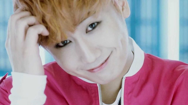 HEO YOUNG SAENG The art of