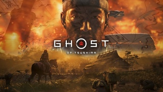 ✅Ghost of Tsushima – Launch Trailer ¦ PS4