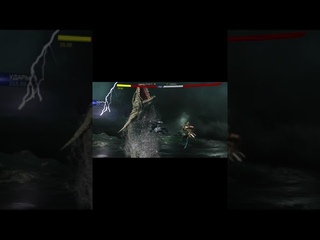 #shorts Аквамен #рекомендации   #подпишись   #injustice2  #gaming