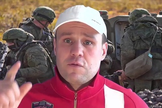 Экзамен по физподготовке Программа тренировок для военных и силовиков Физическ...