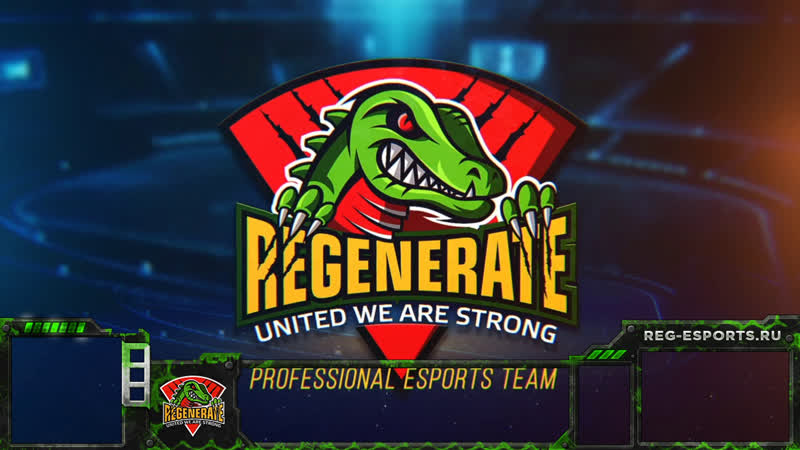 SC2 LADDER: ( P) Ge Nie S, Новый сезон, новые