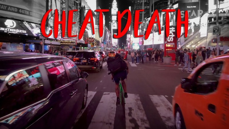 Hot Line Cheat