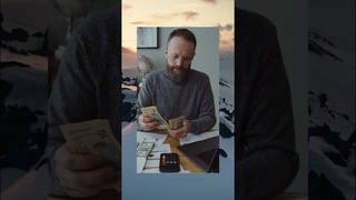 Получаю по 100К в месяц от МММ 2.0! Собираюсь на Эльбрус благодаря системе Сергея Мавроди!