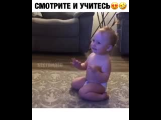 Luchsheeyspolnenyechelendzha.mp4
