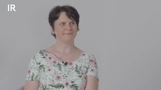 Neokovan byli jinou kategori | Zuzana Krtk