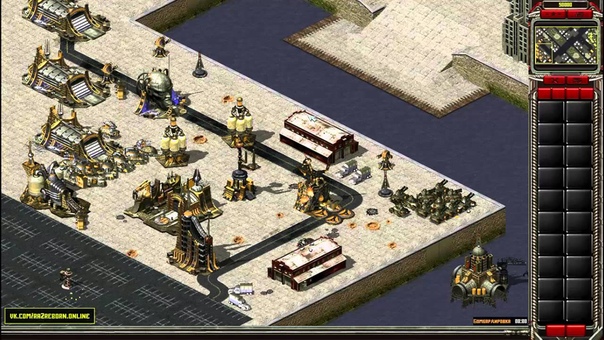 vs. Arsenic212 Сражение 1 е 1, 4