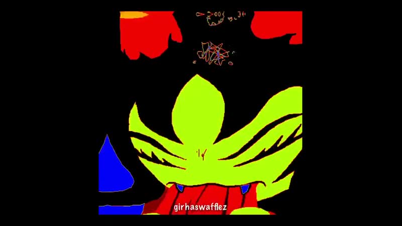 HomestuckNepeta (edit)