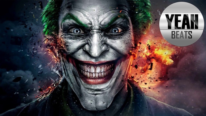 Hard Aggressive Choir Rap Beat Hip Hop Instrumental 2015 (prod. by Beat