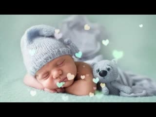 ЗАГОВОРЫ ДЛЯ ДЕТЕЙ.. ИСЦЕЛЕНИЕ.. ДЛЯ ВСЕХ.. Инга Хосроева - Ведьмина изба