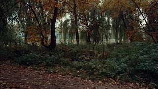 ИльяМазо - Саночки