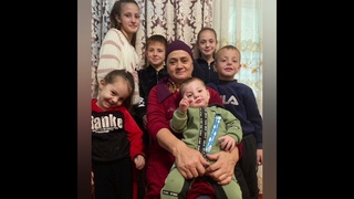 ,,Анэр нэщи, Адэр дэщ“ псалъэжьым сытетхыхьащи, кьызэхъул1ауэ кьэфлъытэмэ, 1э кьыщ1эвдз❤️