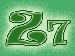z7_pro1_mpml1_pk