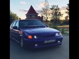ЧяпыЧяпырдос (Bpan,ваз,без посадки авто нет,на пневме,тазы,жигули,пружины,vaz,lada,вбункере,БПАN)