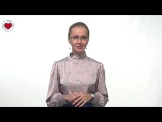 Курс «Полезные советы. Мастер-классы». Как подготовить гардероб к новому сезону