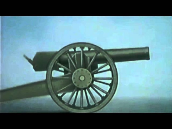 RIM: 舟と灯台, Fune to