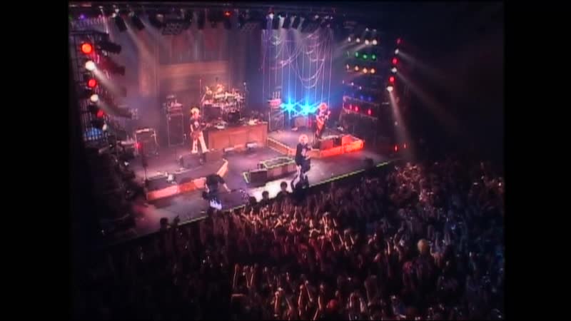 14. Best Friends Tokyo Saiban JUDGMENT
