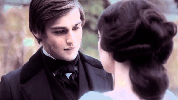 perfect, pip