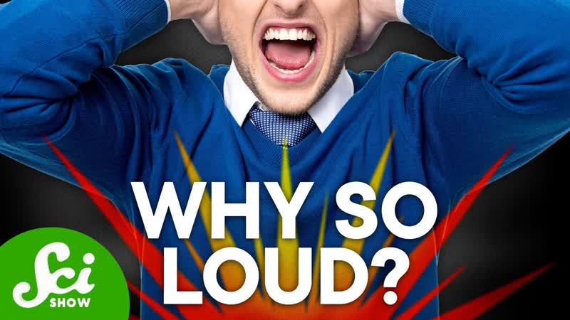 Why Does Your Stomach Make Noises The Science of Rumbles