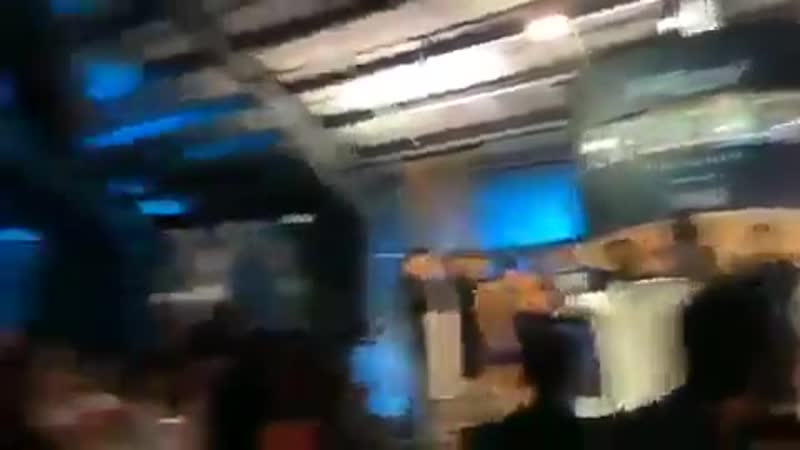 April 30: Selena Gomez at the 2019 Inaugural Empowerment Entertainment Gala by The Hollywood Reporter in Los