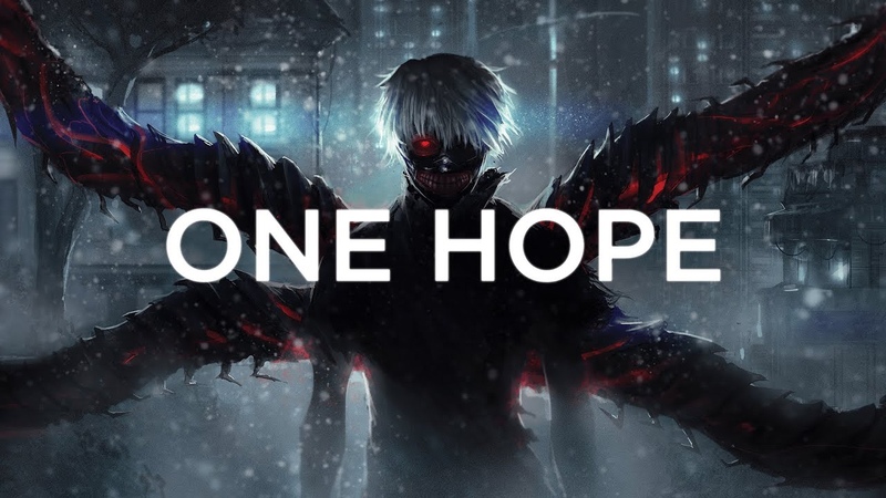 One Hope over