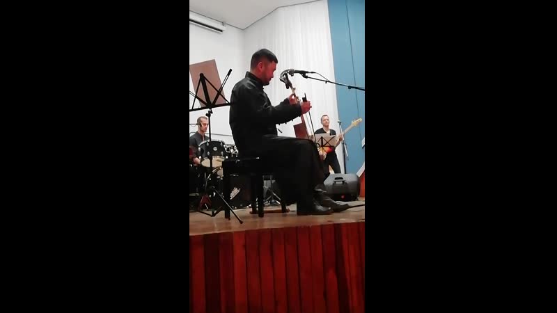 Группа
