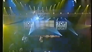 Rammstein + Ingrid (Eifersucht + Tu Es Foutu)
