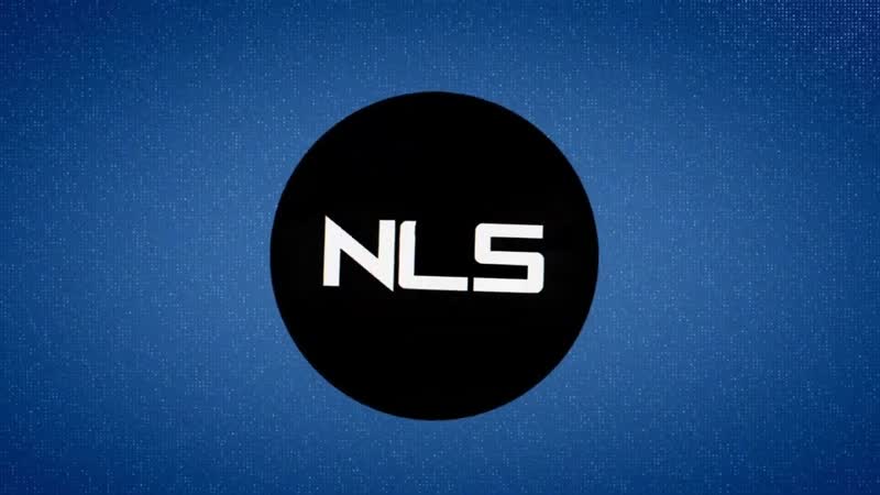 Jim Yosef ROY KNOX Sun Goes Down, Melodic Dubstep, NLS Free To