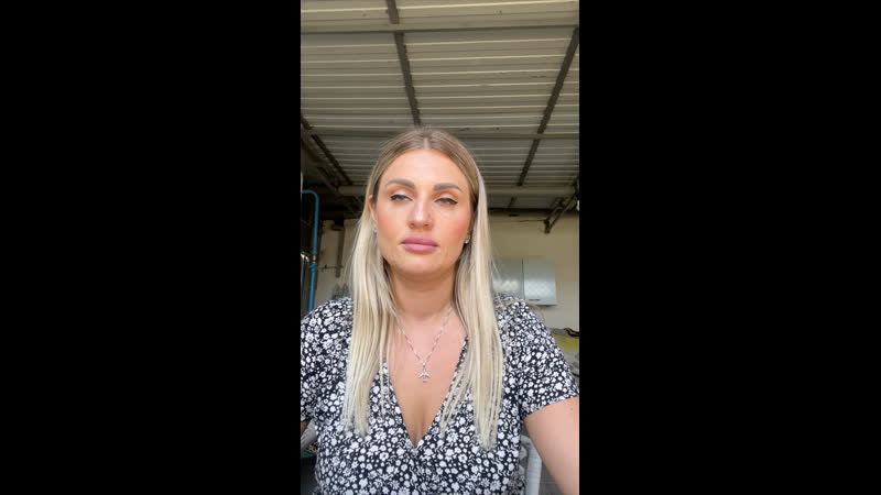 Live: ХУДЕЕМ