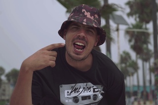 FOYONE / VOLVER (Videoclip)