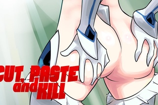 Satsuki's Humps Produced by Lord Leaderless