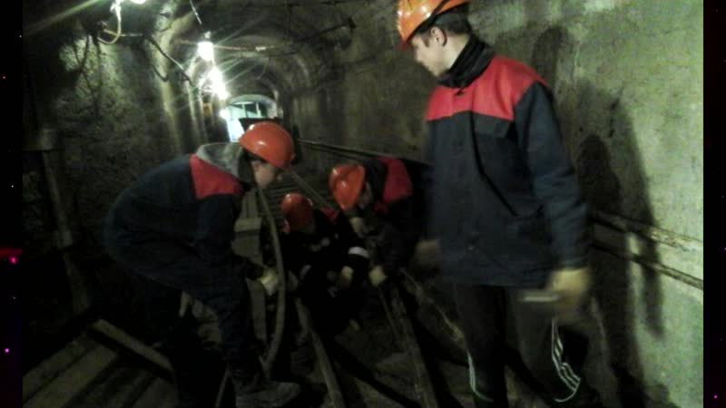 Видео от Ирины