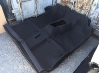 ковер пола нива 21213 артикул. пол нива 21214. ковер салона нива 21213. ковер пола нива 21213 пылезащитный. ковролин пола нива.