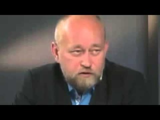 генерал В Рубан - ЭТО НАШИ ВОЙСКА РАССТРЕЛИВАЮТ МИРНОЕ НАСЕЛЕНИЕ ДОНБАССА