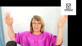 Начался мировой аудит чем это грозит элитам, и что ждёт человечество?