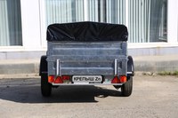 Прицеп крепыш 8213 03. Крепыш. Прицеп для легкового автомобиля крепыш. Курганские прицепы крепыш 8213 03. Прицеп 821303 «крепыш-2».