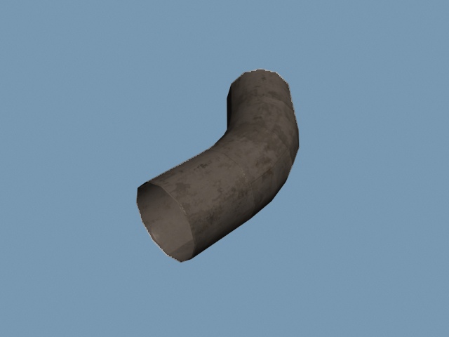 Du_pc-R-L3-1-60-corner2_1