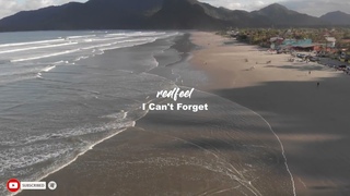 redfeel - I Can't Forget
