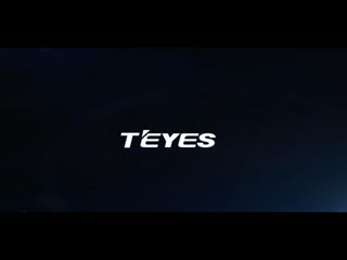 Установка магнитолы TEYES на SKODA KAROQ 2017-2021