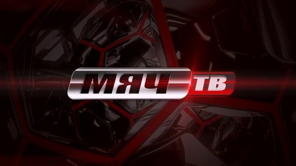 Наполи 8:2