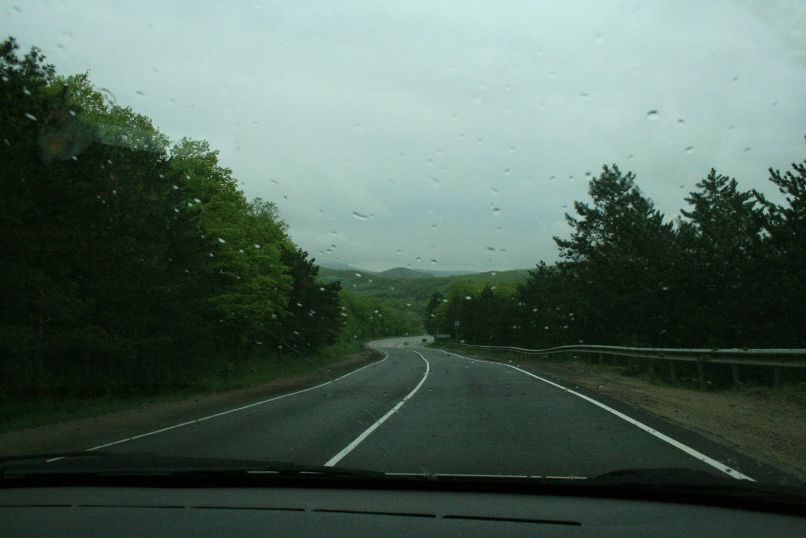 Алексей Скорынин | Краснодар