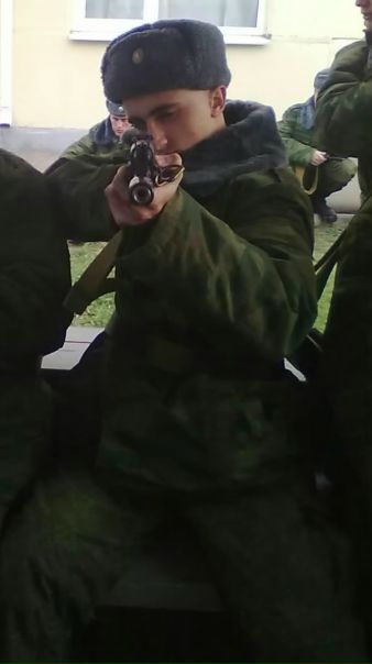 №5, Самвел Симонян, Сочи, Россия №5, Самвел Симонян, Сочи, Россия