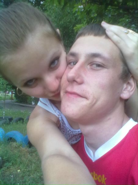 №74, Русик Половец №74, Русик Половец